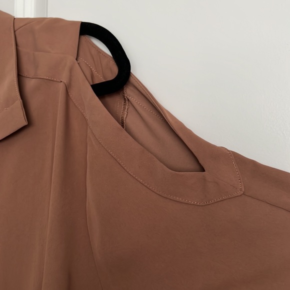 All time look - Picture 3 of 9